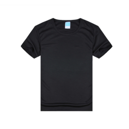SKT003 custom men and women short-sleeved round neck T-shirt wicking breathable outdoor quick-drying sportswear T-shirt supplier t-shirt design price t shirt quote t-shirt wholesale price SKT003 custom men and women short-sleeved round neck T-shirt wicking breathable outdoor quick-drying sportswear T-shirt supplier t-shirt design price t shirt quote t-shirt wholesale price